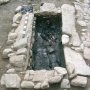 ARCHÄOLOGIE
