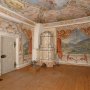 MULTSCHER MUSEUM